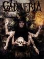 Cadaveria: Karma