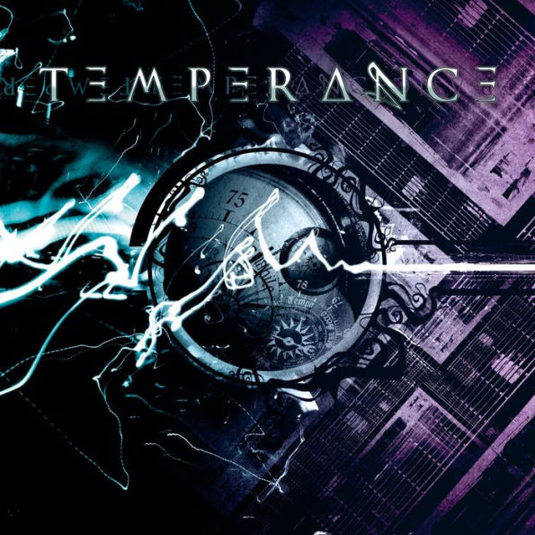 Temperance