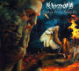 Symphony for a Hopeless God