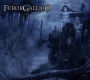 Furor Gallico