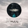 Black, Dawn, Romance