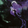 Shamanic Lvnar Cvlt