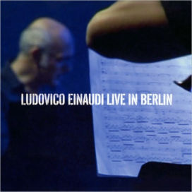 Live In Berlin