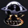 Toto IV: Worldwide Toto Fans Anthem