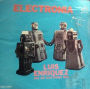 Electronia