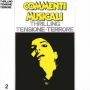 Commenti Musicali: Thrilling, Vol. 2
