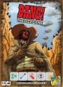 Bang the Dice Game