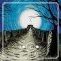 Dawn of Ages