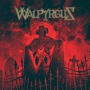 Walpyrgus Nights