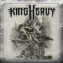 King Heavy