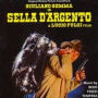 Sella D'Argento