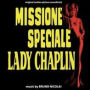 Missione Speciale Lady Chaplin (Bruno Nicolai)