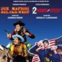 Due Mafiosi Nel Far West (Giorgio Fabor)