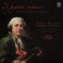 Il Fagotto Virtuoso: Sonate Italiane Del Secolo XVIII