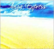 Title: Ibiza Express, Artist: N/A