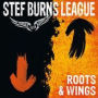 Roots & Wings