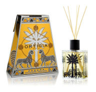 ZAGARA PERFUME DIFFUSER 100ML