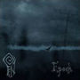 Epoch