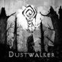 Dustwalker