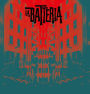 La Batteria