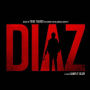 Diaz