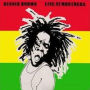 Live at Montreux