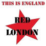 This Is England