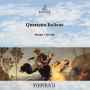 Mozart, Dvorák