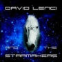 David Lenci & The Starmakers (David Lenci & Starmakers)