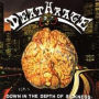 Down In The Depth Of Sickness (Deathrage)