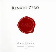 Amo Capitolo I
