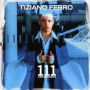 111 (Centoundici)