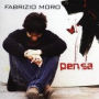 Pensa