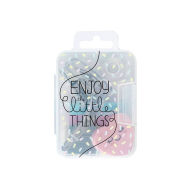 Title: Legami Mini Stationery Set