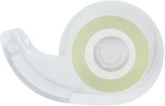 Alternative view 4 of Legami Mini Stationery Set
