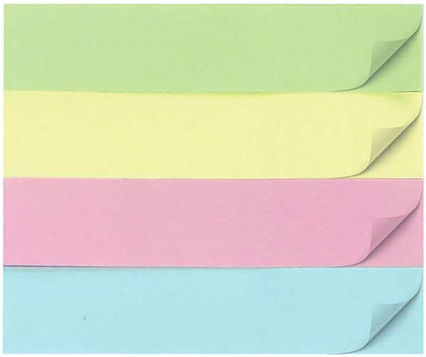 Legami Mini Stationery Set