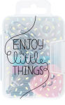Alternative view 7 of Legami Mini Stationery Set