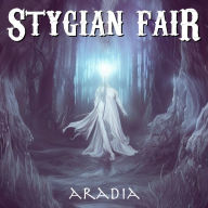 Title: Aradia, Artist: Stygian Fair