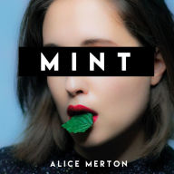 Title: Mint, Artist: Alice Merton