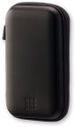 Moleskine Journey Hard Pouch Small, Black
