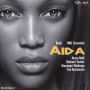 Verdi: Aida