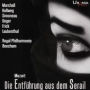 Mozart: Die Entführung aus dem Serail