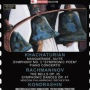 Khachaturian: Masquerade, Suite; Symphony No. 3