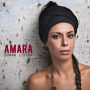 Donna Libera