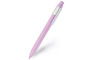 Moleskine Classic Click Pen Mauve Purple 1.0 3 x 7