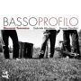 Bassoprofilo (Giovanni Tommaso)