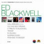The Complete Remastered Recordings on Black Saint & Soul Note