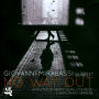 No Way Out