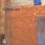 Diversions