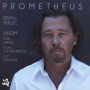 Prometheus